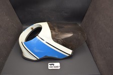 suzuki motorcycle for sale suzuki motorcycle for sale Springfield