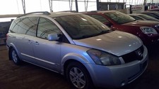 2007 quest nissan 5 3 for sale  Plantsville