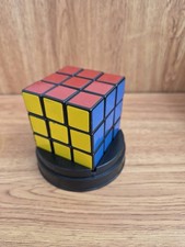 rubiks cube for sale rubiks cube for sale  TROWBRIDGE