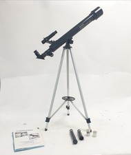 Celestron 21039 powerseeker for sale  RUGBY