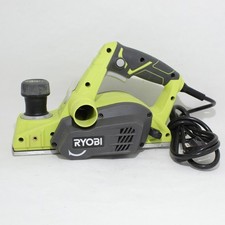 Ryobi hpl52 handheld for sale  Knoxville