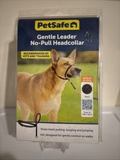 Petsafe dog head for sale  Longwood