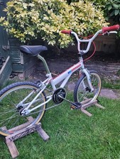 Old school ammaco for sale  BOLTON