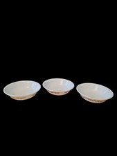 Vintage corelle spring for sale  Mansfield