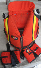 Lifeline competition chute for sale  Torrance