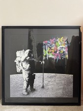 Martin whatson one for sale  LONDON