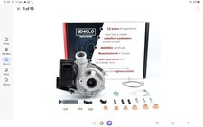 transit turbo for sale transit turbo for sale MILLOM