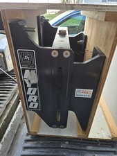 Manual hydraulic jackplate for sale  Newark