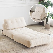 Twin size folding for sale  Tampa