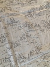 Beautiful ralph lauren for sale  CHELMSFORD