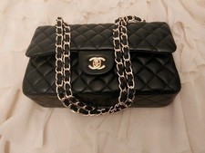 Chanel tasche vip gebraucht kaufen  München