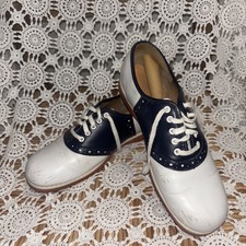 Vintage sears navy for sale  Loganville