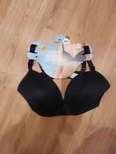 Traumweich bügelloser weiche gebraucht kaufen Traumweich bügelloser weiche gebraucht kaufen  Siegen