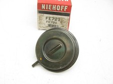 Niehoff fe721 vacuum for sale  Houston