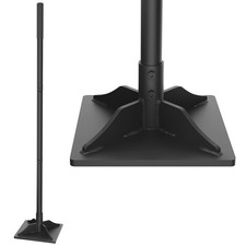 Steel tamper tool for sale  Seattle