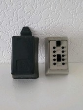 Supra small permanent for sale  BIRMINGHAM
