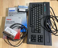 yamaha cs 80 for sale yamaha cs 80 for sale Gainesville
