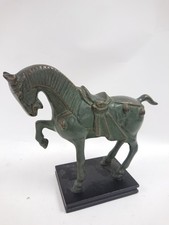 tang horse for sale  RUGBY