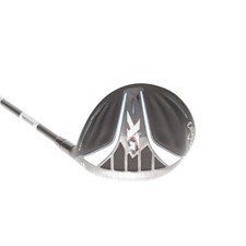 Callaway xr16 fairway for sale  GLASGOW