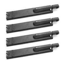 galore bbq grill for sale  Casper