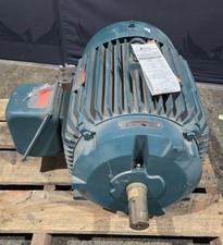 Reliance p32g0394d 40hp for sale  Detroit