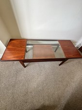 Plan vintage fresco for sale  IPSWICH