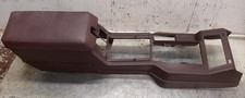 Jeep cherokee maroon for sale  Portland