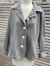 Yacco maricard green for sale  UK