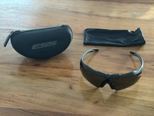 Ess brille glasses gebraucht kaufen  Deutschland
