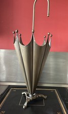 Umbrella shaped metal for sale  LISBURN