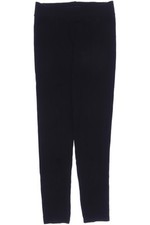 Pus stoffhose damen gebraucht kaufen  Berlin