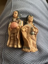 Native indian american for sale  RHYL