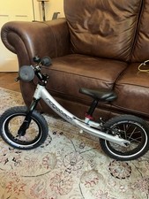 Ridgeback dimension aluminium for sale  BIRMINGHAM
