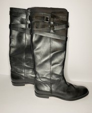 Size 10b women for sale  Little Rock