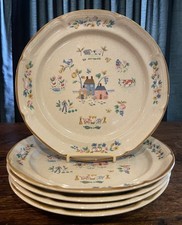 Vintage international stonewar for sale  Sharon