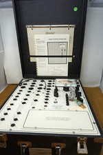 Nice hickok model for sale  Redwood City