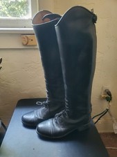 Ariat heritage women for sale  Gainesville