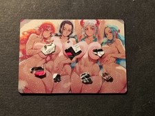 Nami nico robin usato  Grottammare