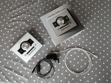 Universal audio uad for sale  EDINBURGH