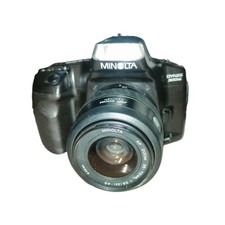 Fotocamera macchina fotografic usato  Santa Maria la Carità