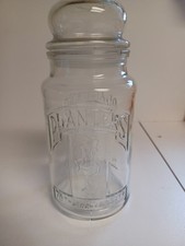 Vintage planters peanuts for sale  Kirkwood