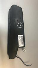 Modulo airbag sedile usato  Empoli