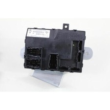 Scatola fusibili 8v5115k600cg usato  Vajont