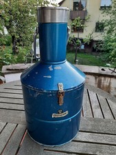 Dewar gefäß kgw gebraucht kaufen  Filderstadt