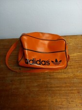 Ancien sac vtg d'occasion  Guémené-Penfao