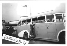 Vintage old photograph for sale  NORWICH