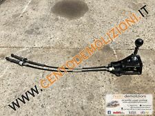 Ricambi usati 00502951540 usato  Italia