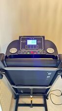 Ise treadmill t2711 d'occasion  Villiers-Adam