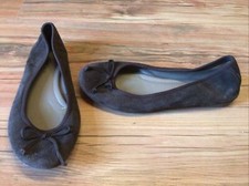 Pesaro schuhe ballerinas gebraucht kaufen  Hohenwart