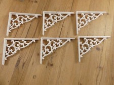 Antique style shelf for sale  Lincoln